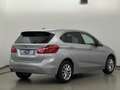 BMW 218 218i Advan. Act Tourer LED Pano Navi Leder 1.Hd Silber - thumbnail 8