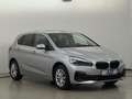 BMW 218 218i Advan. Act Tourer LED Pano Navi Leder 1.Hd Silber - thumbnail 5
