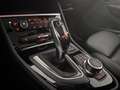 BMW 218 218i Advan. Act Tourer LED Pano Navi Leder 1.Hd Silber - thumbnail 17