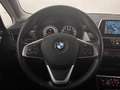 BMW 218 218i Advan. Act Tourer LED Pano Navi Leder 1.Hd Silber - thumbnail 10