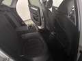 BMW 218 218i Advan. Act Tourer LED Pano Navi Leder 1.Hd Silber - thumbnail 13