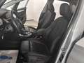 BMW 218 218i Advan. Act Tourer LED Pano Navi Leder 1.Hd Silber - thumbnail 11