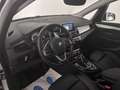 BMW 218 218i Advan. Act Tourer LED Pano Navi Leder 1.Hd Silber - thumbnail 14