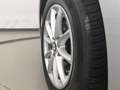 BMW 218 218i Advan. Act Tourer LED Pano Navi Leder 1.Hd Silber - thumbnail 20