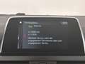 BMW 218 218i Advan. Act Tourer LED Pano Navi Leder 1.Hd Silber - thumbnail 28