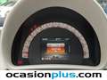 smart forFour 66 Passion Aut. Blanco - thumbnail 19