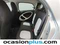 smart forFour 66 Passion Aut. Blanco - thumbnail 11