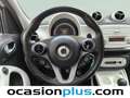 smart forFour 66 Passion Aut. Blanco - thumbnail 18