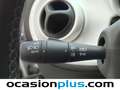 smart forFour 66 Passion Aut. Blanco - thumbnail 20