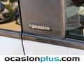 smart forFour 66 Passion Aut. Blanco - thumbnail 5