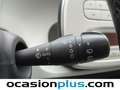 smart forFour 66 Passion Aut. Blanco - thumbnail 23
