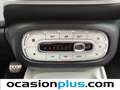 smart forFour 66 Passion Aut. Blanco - thumbnail 24