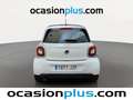 smart forFour 66 Passion Aut. Blanco - thumbnail 13