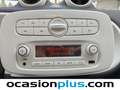 smart forFour 66 Passion Aut. Blanco - thumbnail 26
