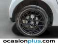 smart forFour 66 Passion Aut. Blanco - thumbnail 29
