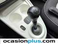 smart forFour 66 Passion Aut. Blanco - thumbnail 6