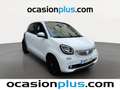 smart forFour 66 Passion Aut. Blanco - thumbnail 2