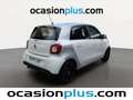 smart forFour 66 Passion Aut. Blanco - thumbnail 4