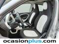 smart forFour 66 Passion Aut. Blanco - thumbnail 10