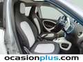 smart forFour 66 Passion Aut. Blanco - thumbnail 16
