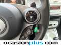 smart forFour 66 Passion Aut. Blanco - thumbnail 22