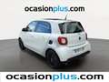 smart forFour 66 Passion Aut. Blanco - thumbnail 3