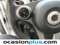 smart forFour 66 Passion Aut. Blanco - thumbnail 21