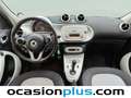smart forFour 66 Passion Aut. Blanco - thumbnail 8