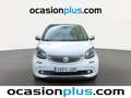 smart forFour 66 Passion Aut. Blanco - thumbnail 12