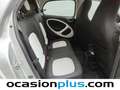 smart forFour 66 Passion Aut. Blanco - thumbnail 15