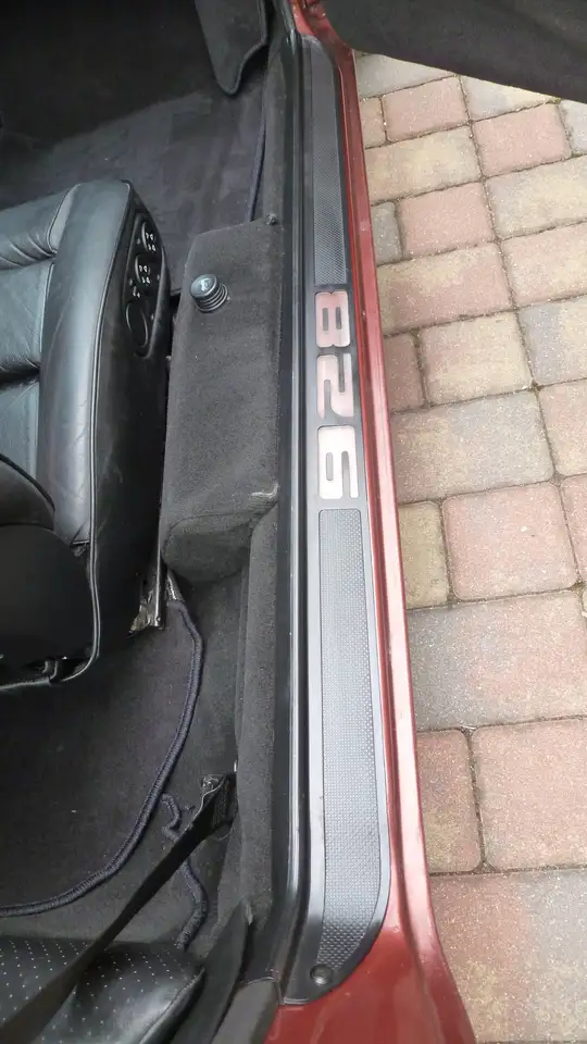 Porsche 928 S / Schiebedach / Tüv neu / Wertgutachten, foto 8