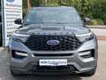 Ford Explorer 3.0 V6 EcoBoost PHEV ST-Line 457pk | Full LED | Ad Gris - thumbnail 2
