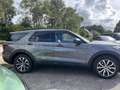 Ford Explorer 3.0 V6 EcoBoost PHEV ST-Line 457pk | Full LED | Ad Gris - thumbnail 8