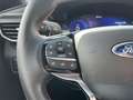 Ford Explorer 3.0 V6 EcoBoost PHEV ST-Line 457pk | Full LED | Ad Gris - thumbnail 30