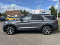 Ford Explorer 3.0 V6 EcoBoost PHEV ST-Line 457pk | Full LED | Ad Gris - thumbnail 4