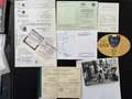 Autres Diatto 20S Schieppati Vert - thumbnail 31