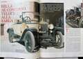 Autres Diatto 20S Schieppati Vert - thumbnail 33