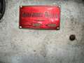 Autres Diatto 20S Schieppati Vert - thumbnail 28