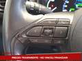 Toyota Yaris Cross 1.5h Lounge fwd 116cv e-cvt Grigio - thumbnail 11