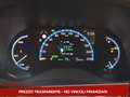 Toyota Yaris Cross 1.5h Lounge fwd 116cv e-cvt Grijs - thumbnail 18