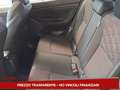 Toyota Yaris Cross 1.5h Lounge fwd 116cv e-cvt Grigio - thumbnail 14