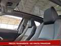 Toyota Yaris Cross 1.5h Lounge fwd 116cv e-cvt Grigio - thumbnail 13