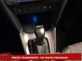 Toyota Yaris Cross 1.5h Lounge fwd 116cv e-cvt Grijs - thumbnail 19
