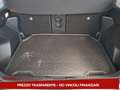 Toyota Yaris Cross 1.5h Lounge fwd 116cv e-cvt Grijs - thumbnail 20