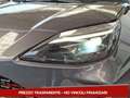 Toyota Yaris Cross 1.5h Lounge fwd 116cv e-cvt Grigio - thumbnail 8