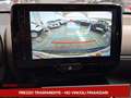 Toyota Yaris Cross 1.5h Lounge fwd 116cv e-cvt Grijs - thumbnail 17