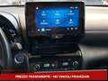 Toyota Yaris Cross 1.5h Lounge fwd 116cv e-cvt Grijs - thumbnail 16