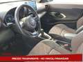 Toyota Yaris Cross 1.5h Lounge fwd 116cv e-cvt Grigio - thumbnail 9