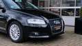 Audi A3 1.8 TFSI Attraction 161PK Airco | Leder | Nieuwe k Zwart - thumbnail 21