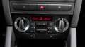 Audi A3 1.8 TFSI Attraction 161PK Airco | Leder | Nieuwe k Siyah - thumbnail 10